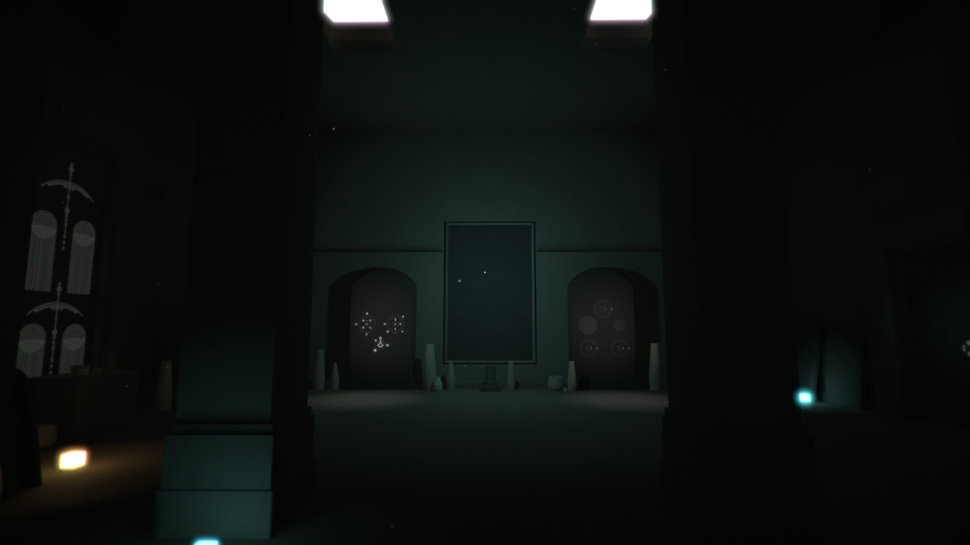 There The Light screenshot 7