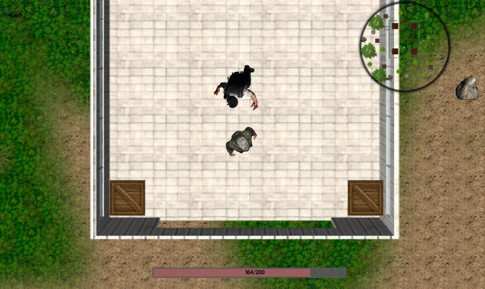 krAsAvA Shot screenshot 1
