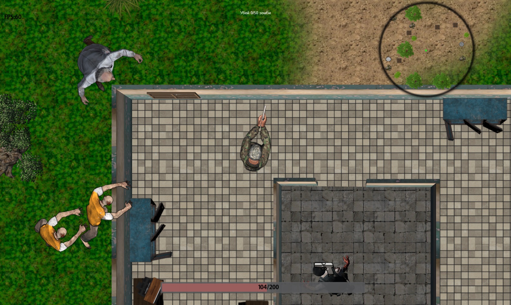 krAsAvA Shot screenshot 3