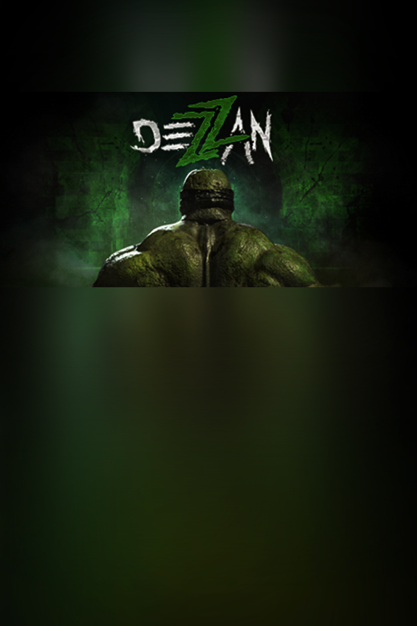 57bb451d-c686-1d81-7ea5-730801196bc2