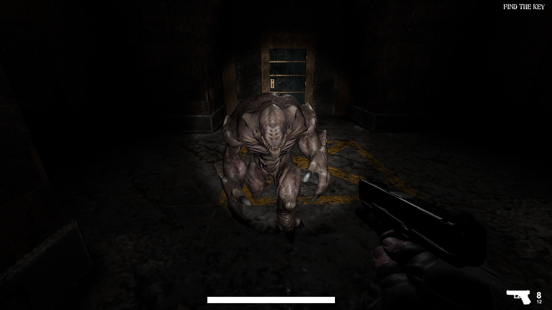 Dezzan screenshot 10