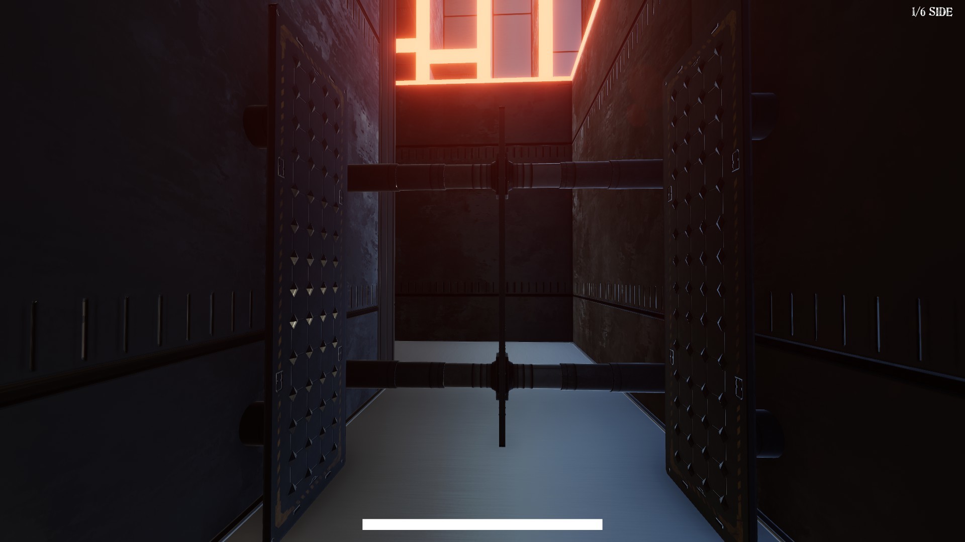 Dezzan screenshot 11