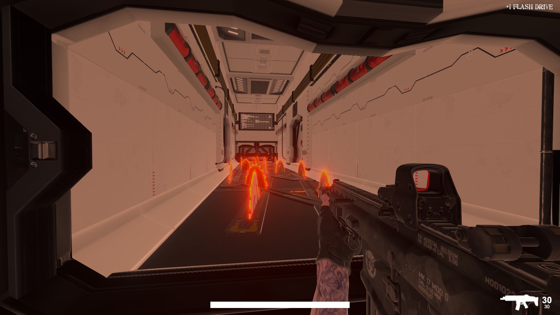 Dezzan screenshot 8