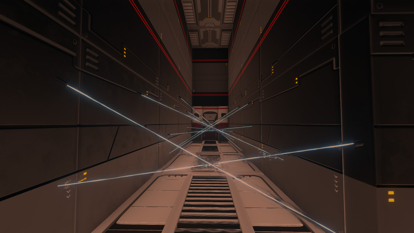 Dezzan screenshot 7