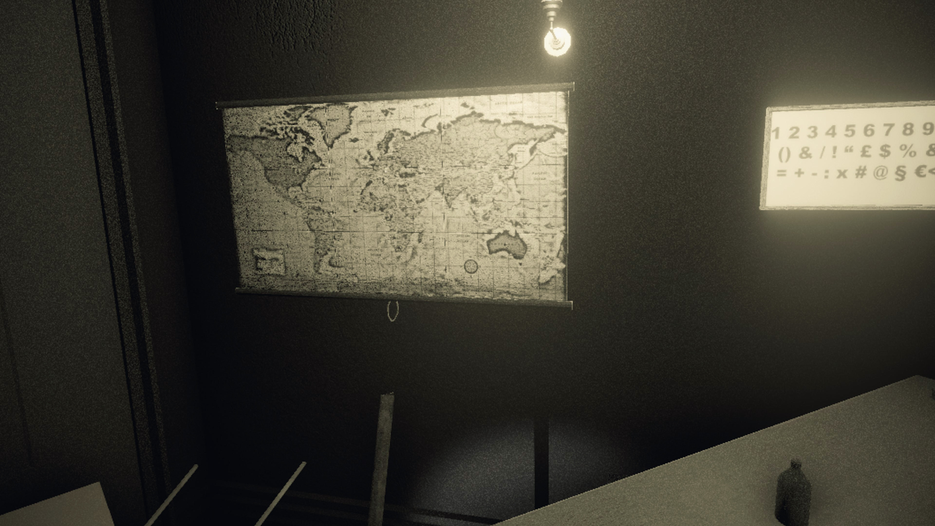 Fade Out screenshot 4