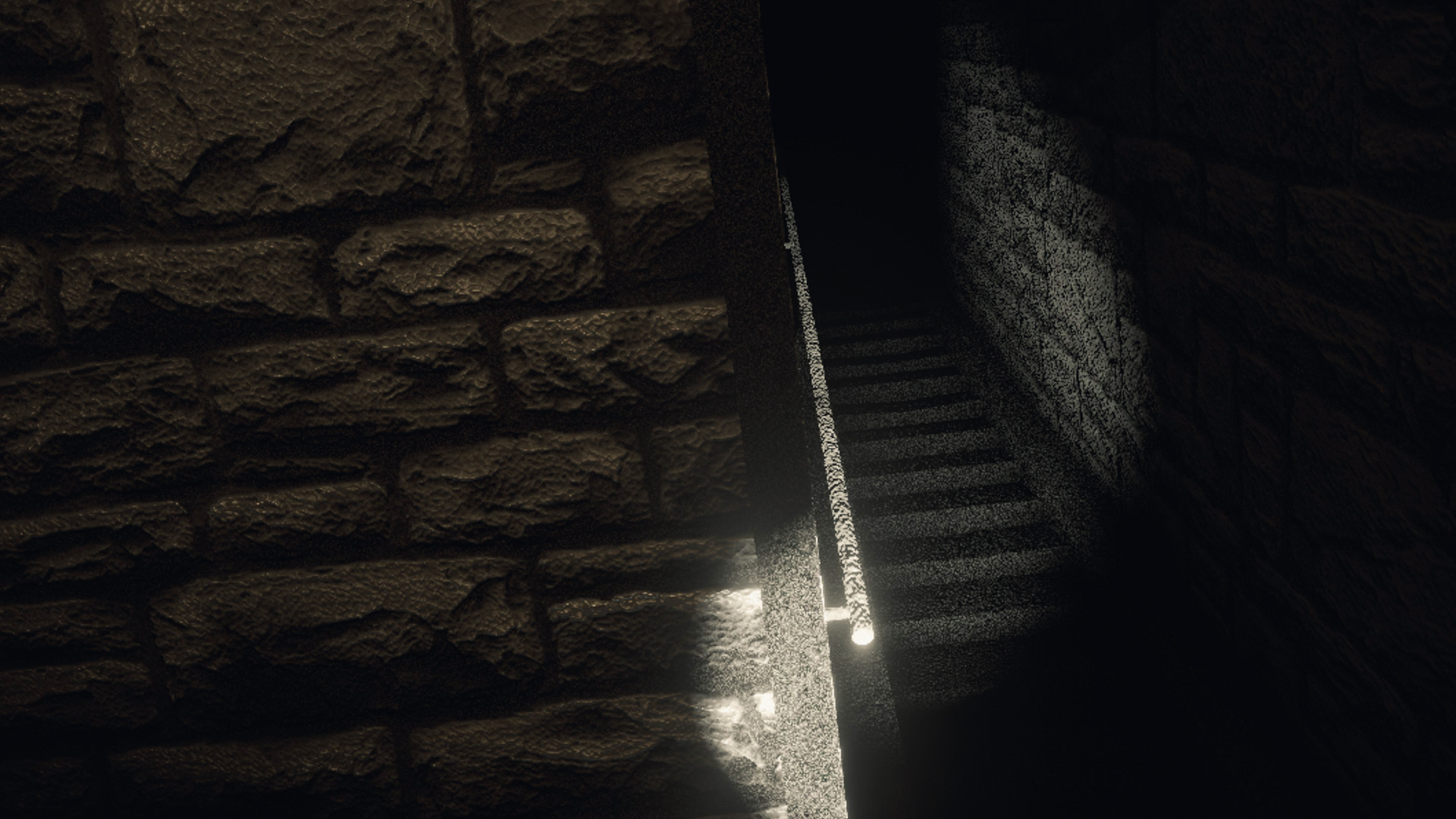 Fade Out screenshot 6
