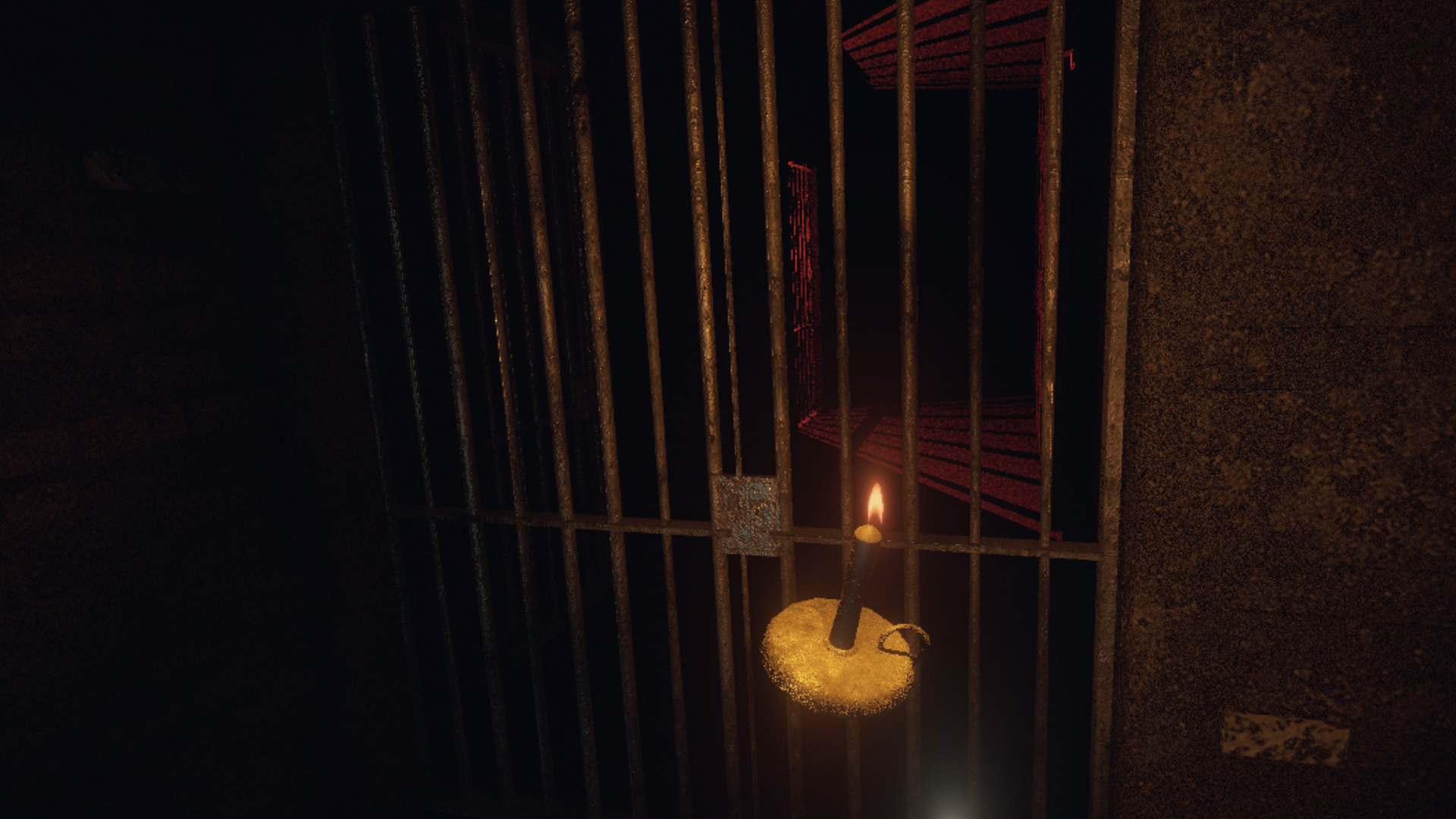 Fade Out screenshot 1