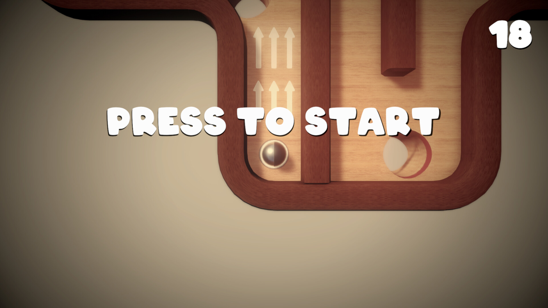 Marble Tilt screenshot 5