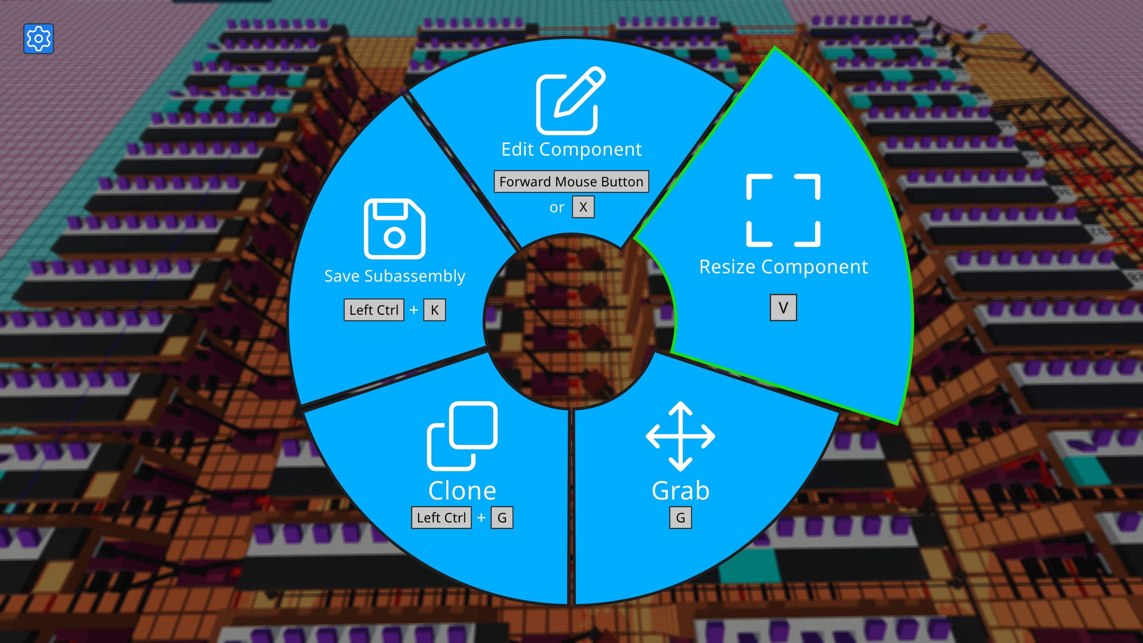 Logic World screenshot 15