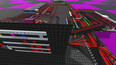 Screenshot 32