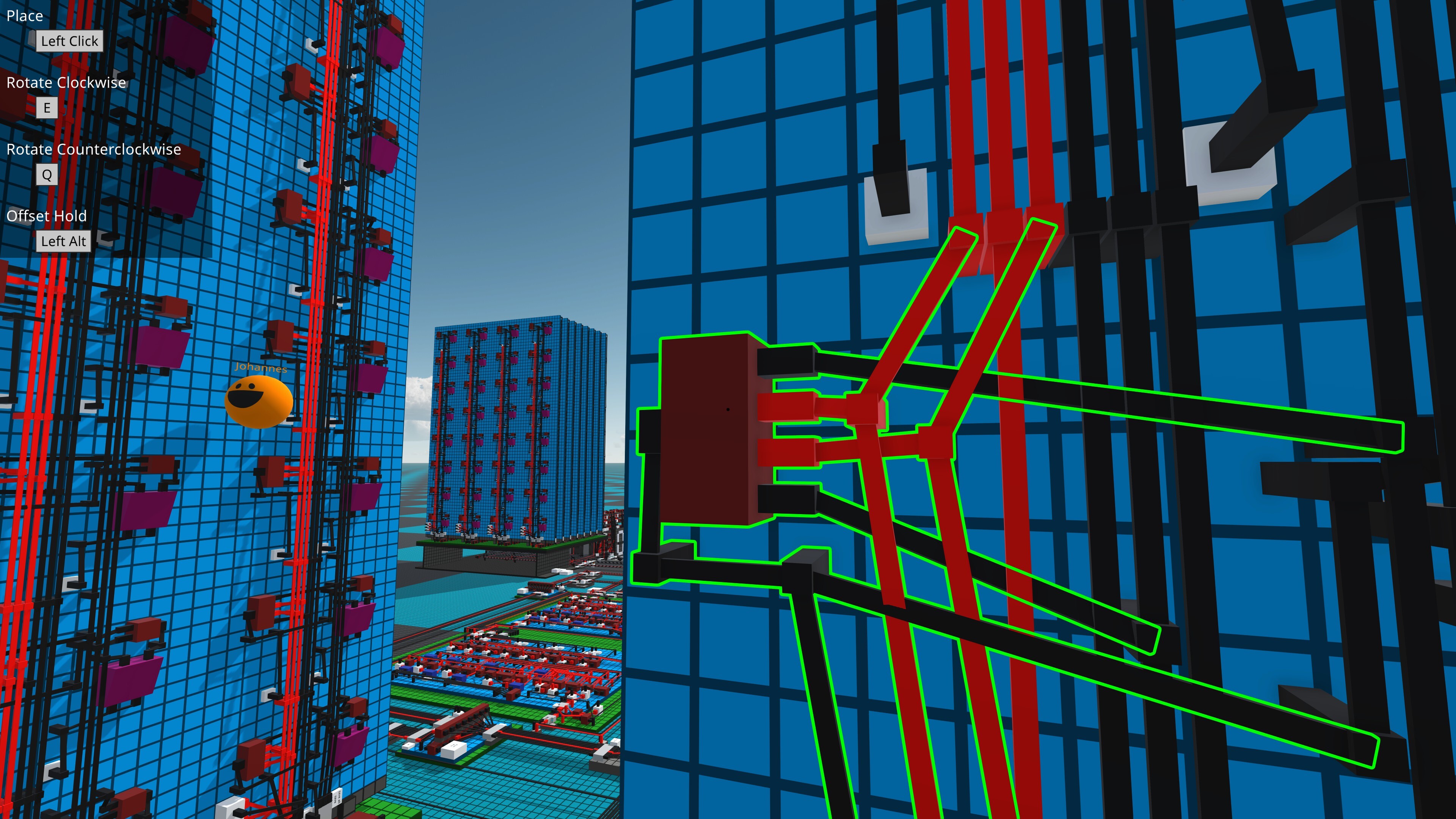 Logic World screenshot 18