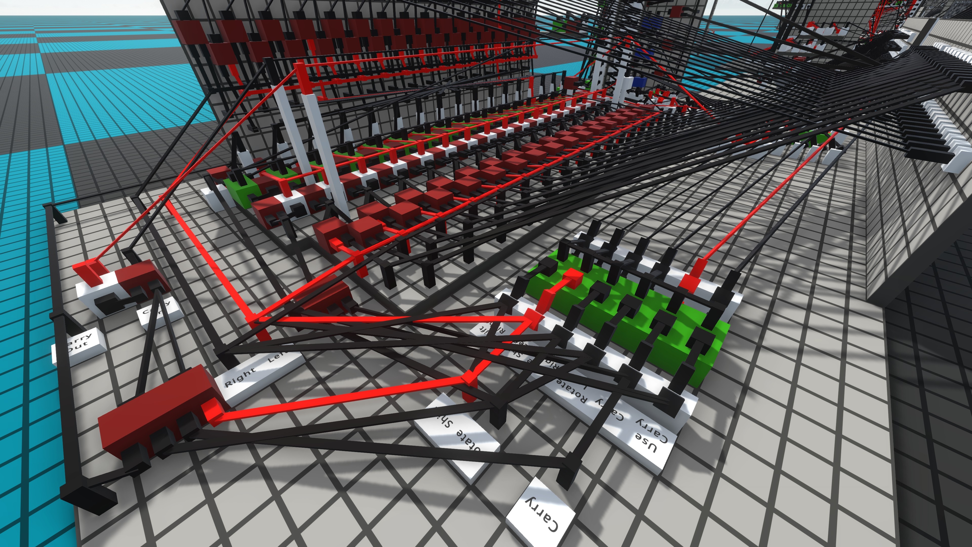 Logic World screenshot 16