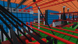 Screenshot 21