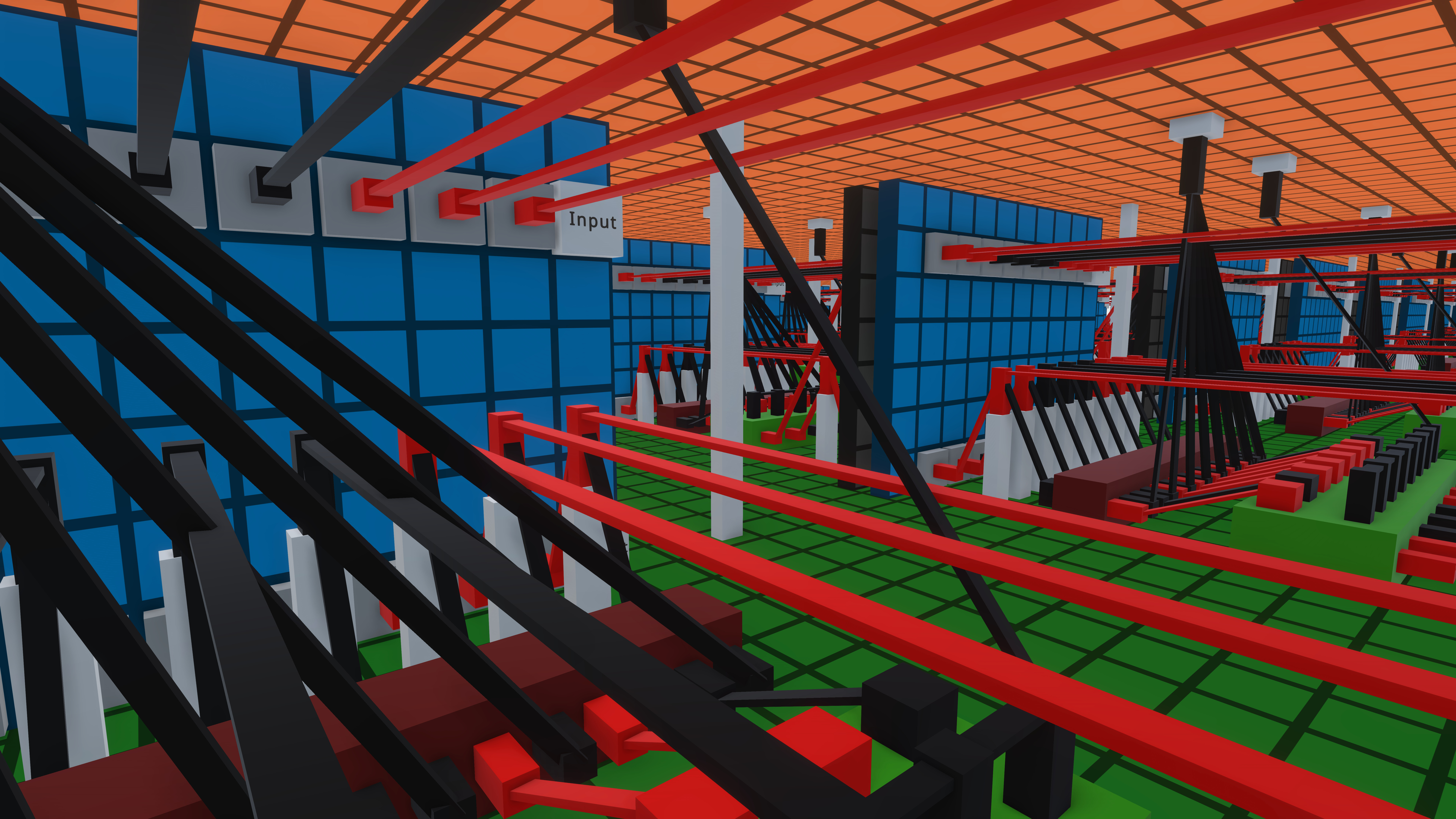 Logic World screenshot 13