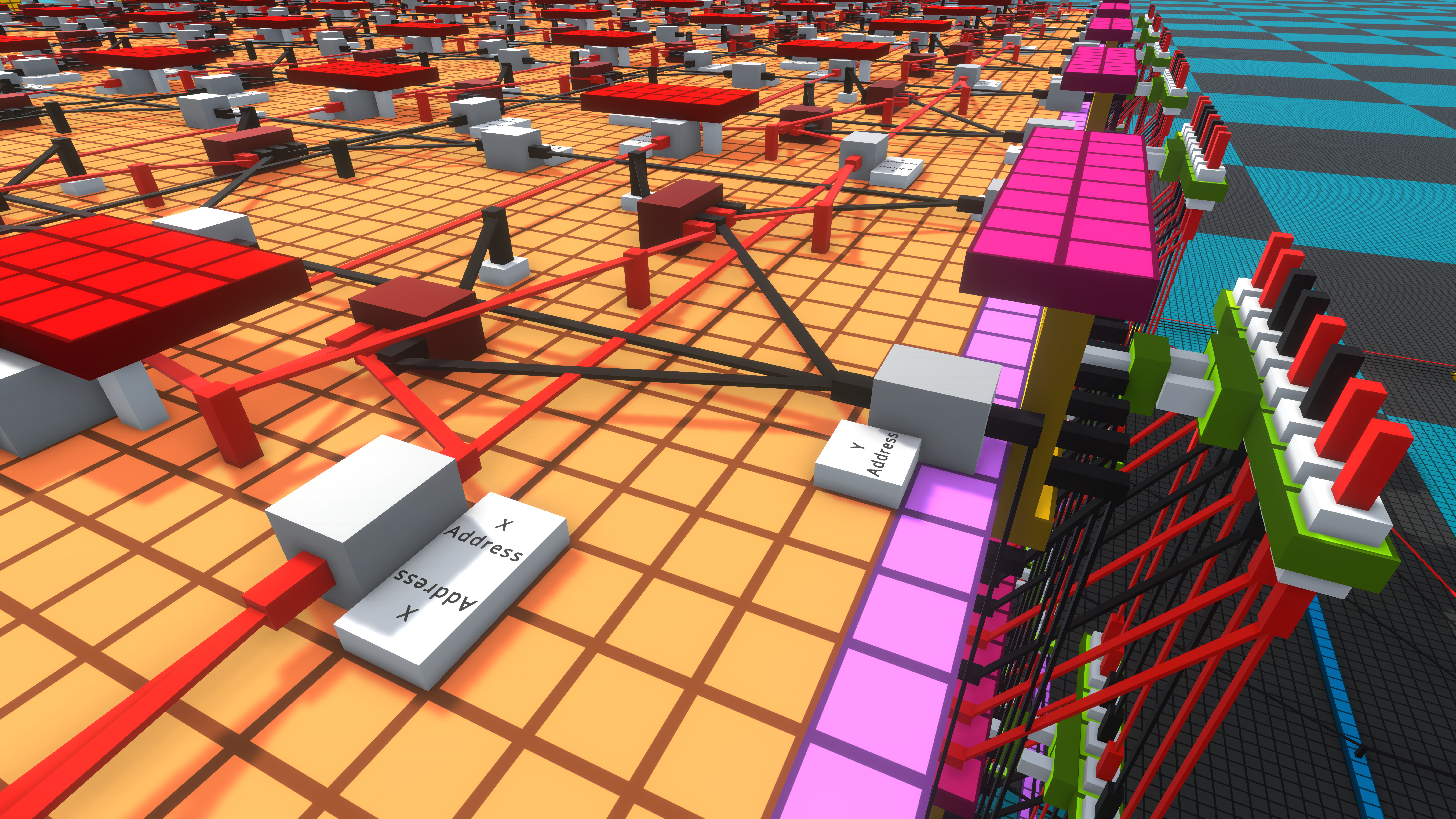 Logic World screenshot 12