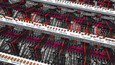 Screenshot 22