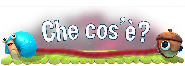 Fling to the Finish thumbnail
