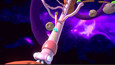 Screenshot #4