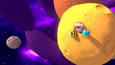 Screenshot #8