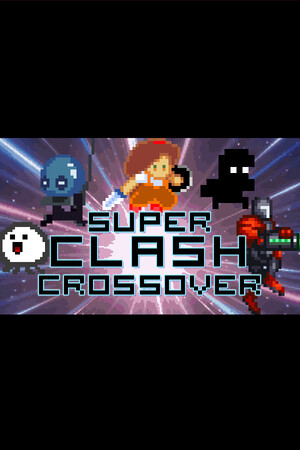 79960752-0ce0-cd31-e0bf-042af5ceea51