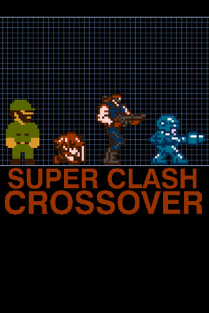 f94c3efc-3a53-2fa3-d6a4-af66828cc438