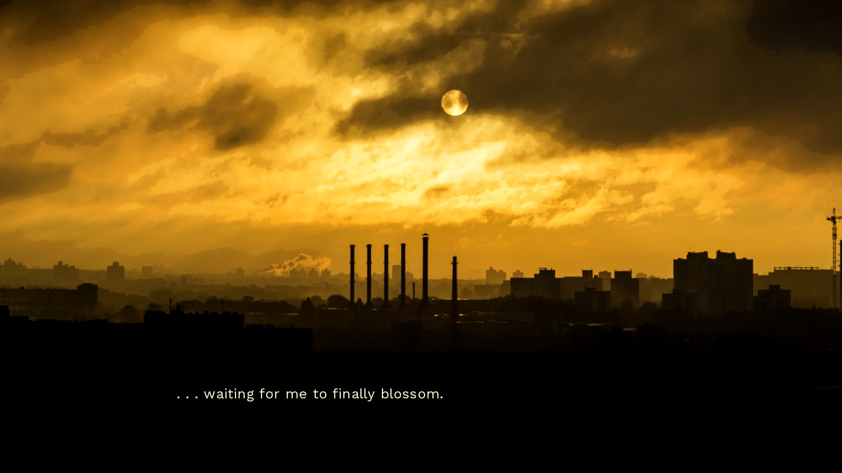 The Raintime screenshot 6
