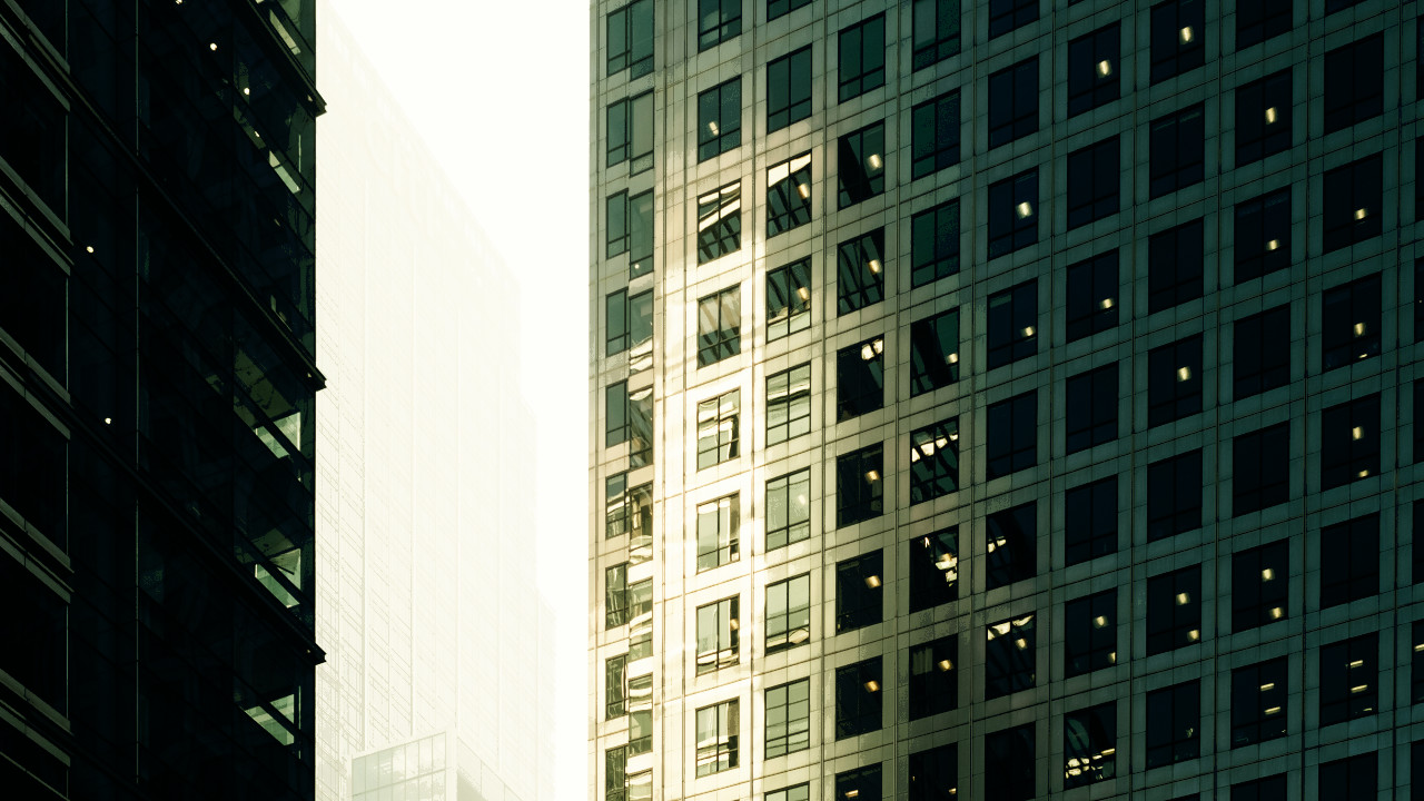 The Raintime screenshot 7