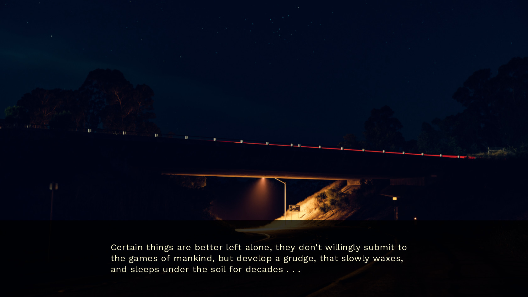 The Raintime screenshot 2