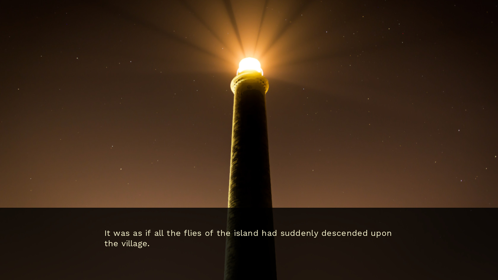 The Raintime screenshot 9