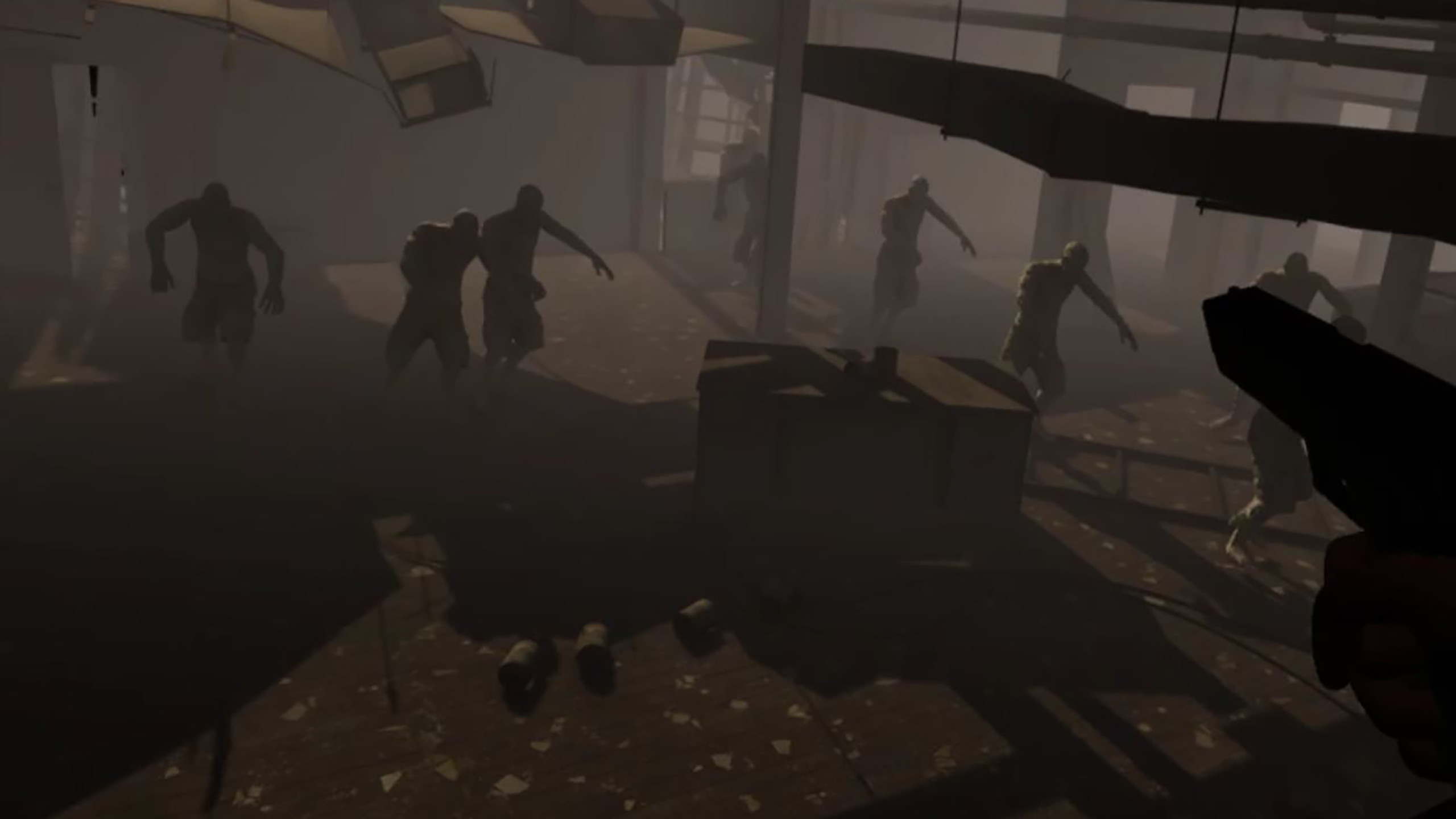 Tuition screenshot 8