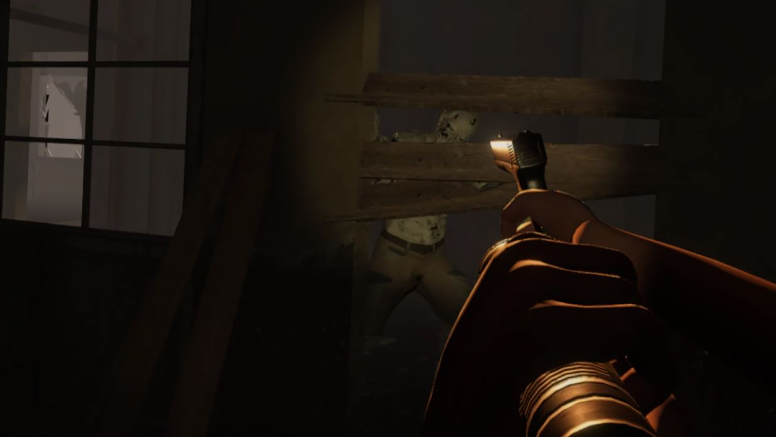 Tuition screenshot 4