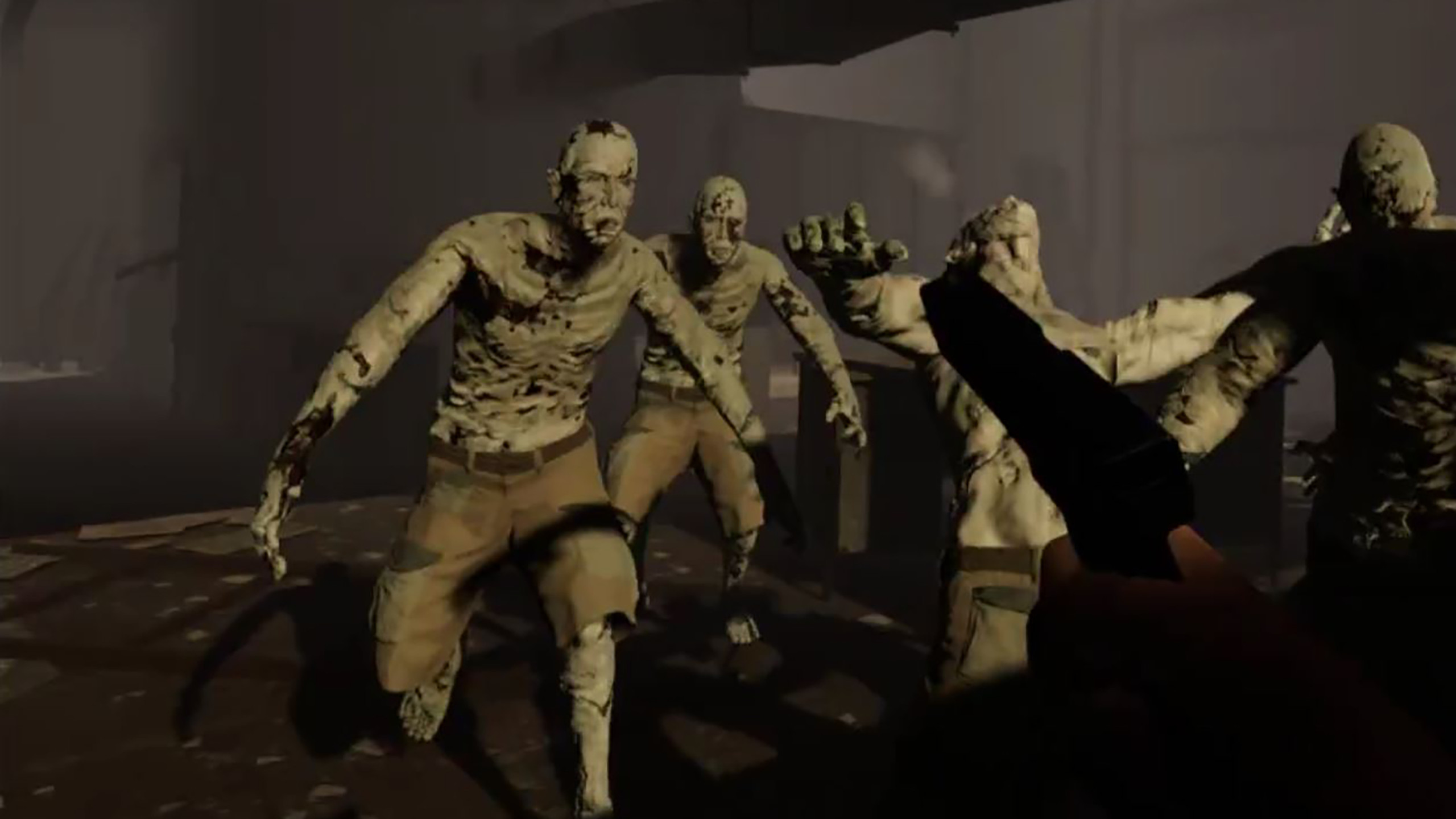 Tuition screenshot 3