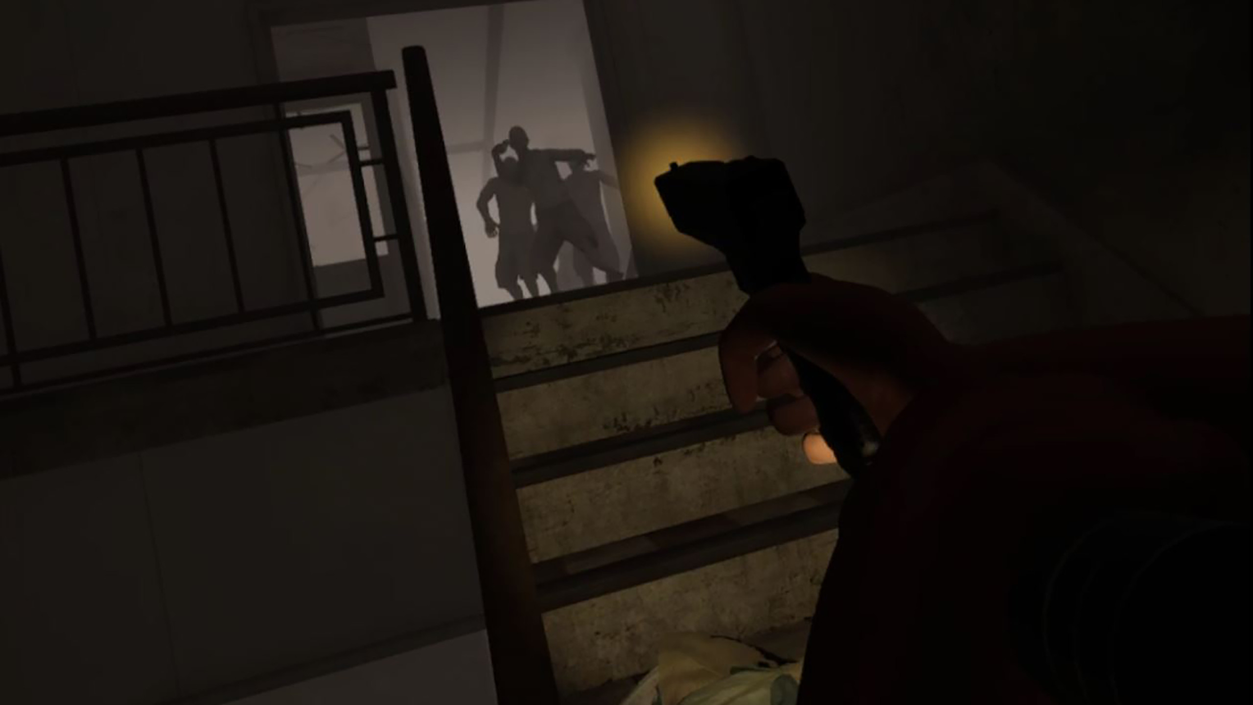 Tuition screenshot 6