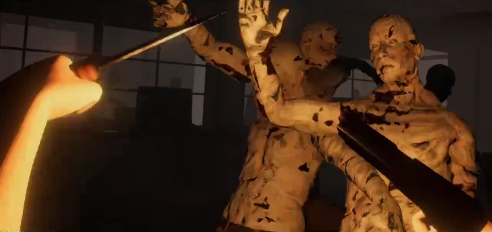 Tuition screenshot 2