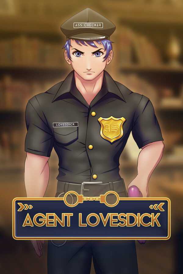 7cdb6872-0420-1e9f-451c-df56b3fb312b