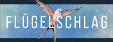 WINGSPAN (FLÜGELSCHLAG)