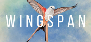 WINGSPAN (FESZTÁV)