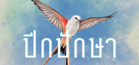 Wingspan