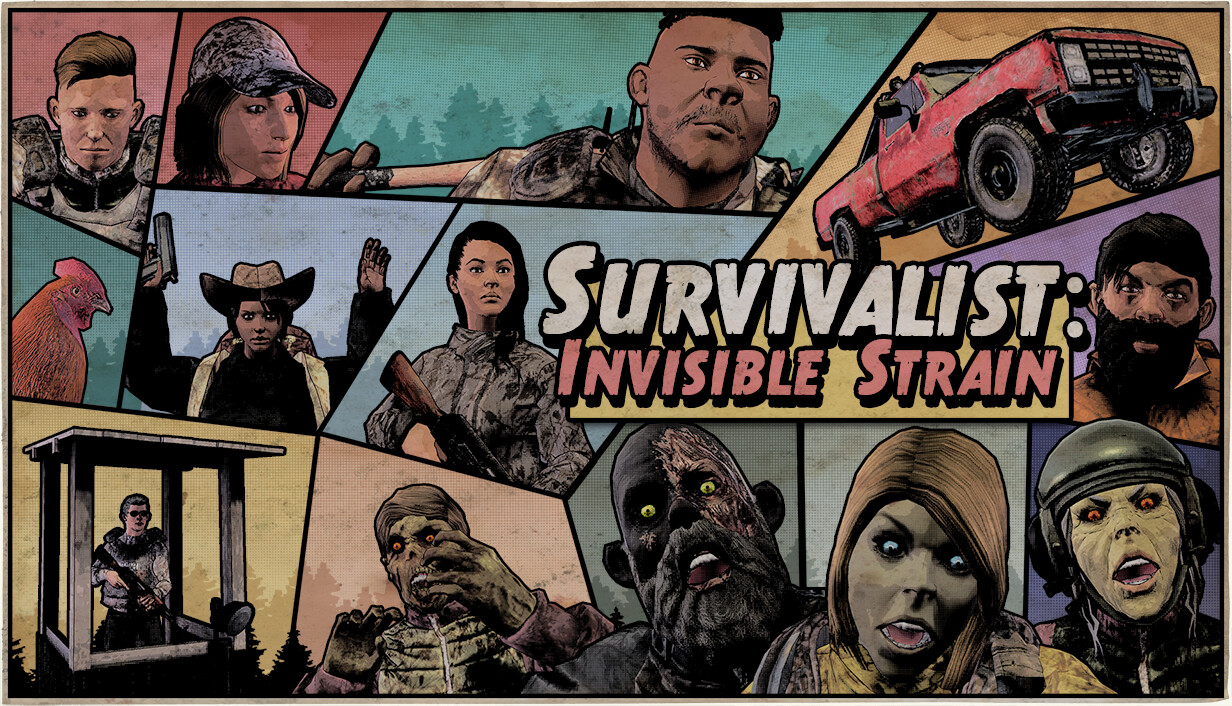 Survivalist: Invisible Strain capsule_616x353.jpg