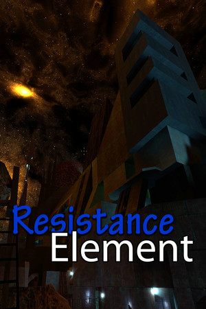 Resistance Element