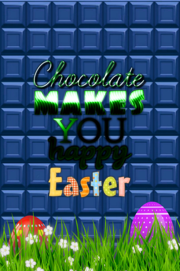 3dbd30f9-dfe2-b5bf-de62-3204fc53567d