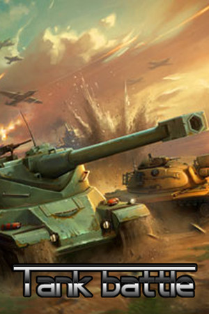 9f7e456c-93a8-3705-e52a-f8c5ebda4918