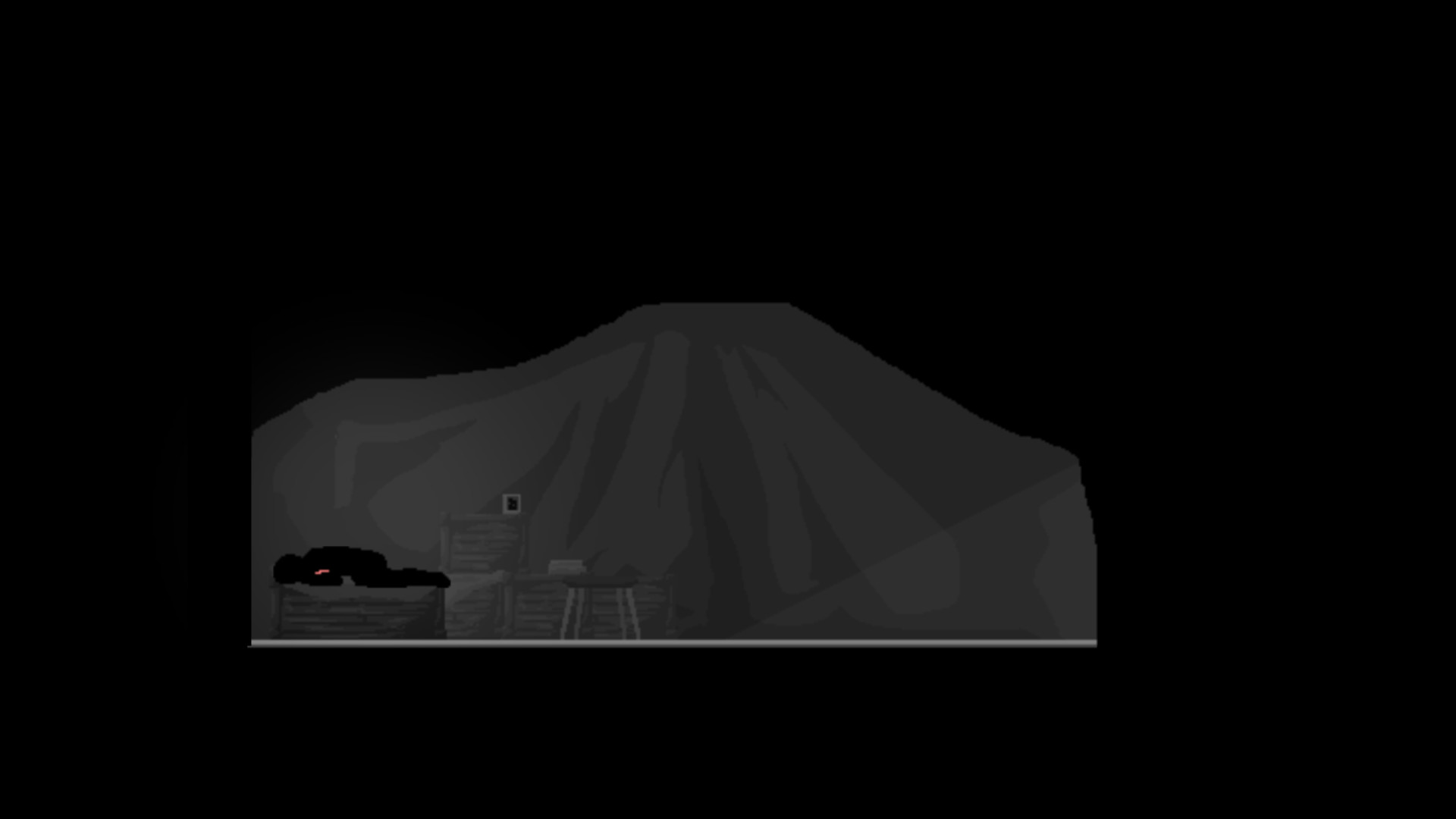 The Tower of Worth screenshot 1