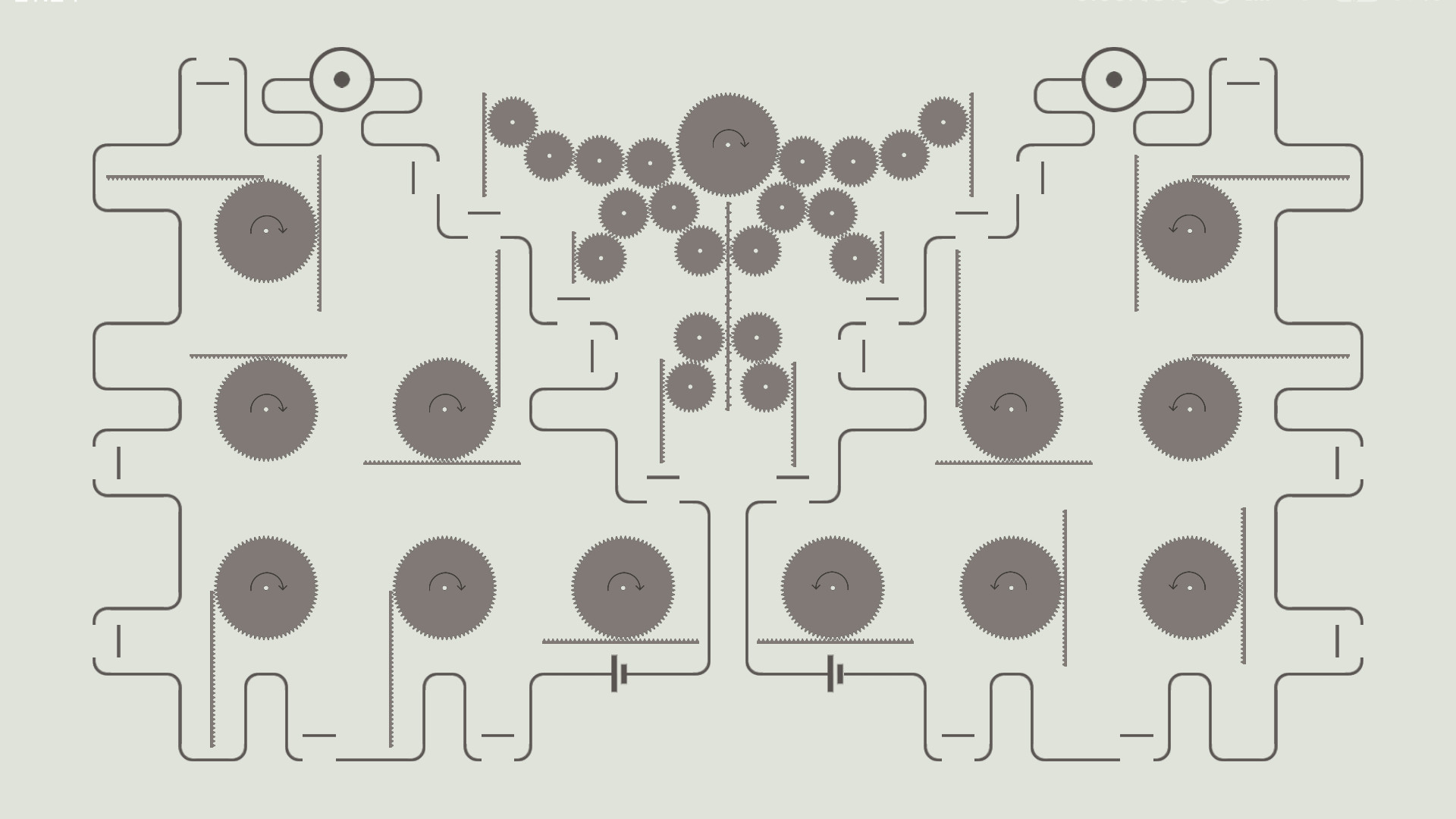 Gear screenshot 7