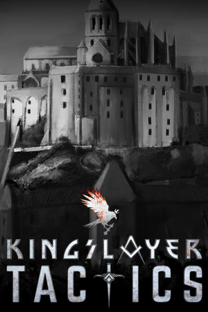 a69fd7c4-a81c-acf5-8f79-93a4d99b5535