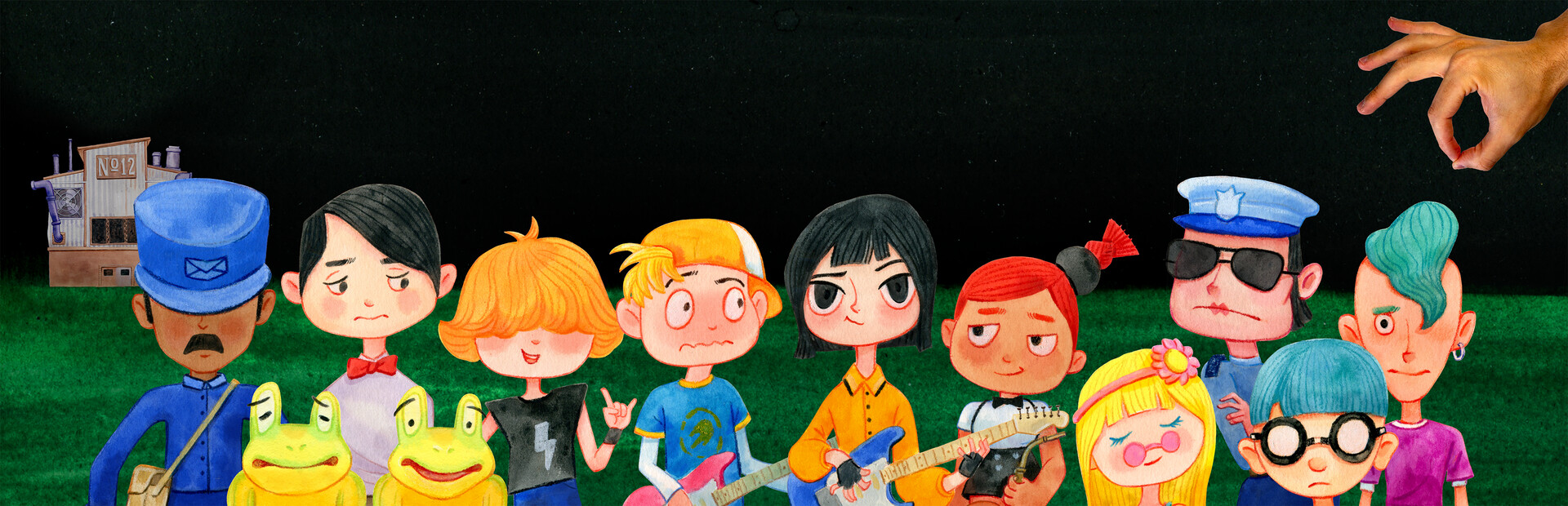 Thumbnail
