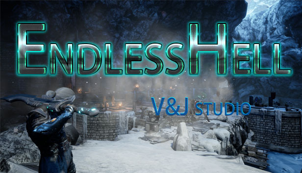 EndlessHell on Steam