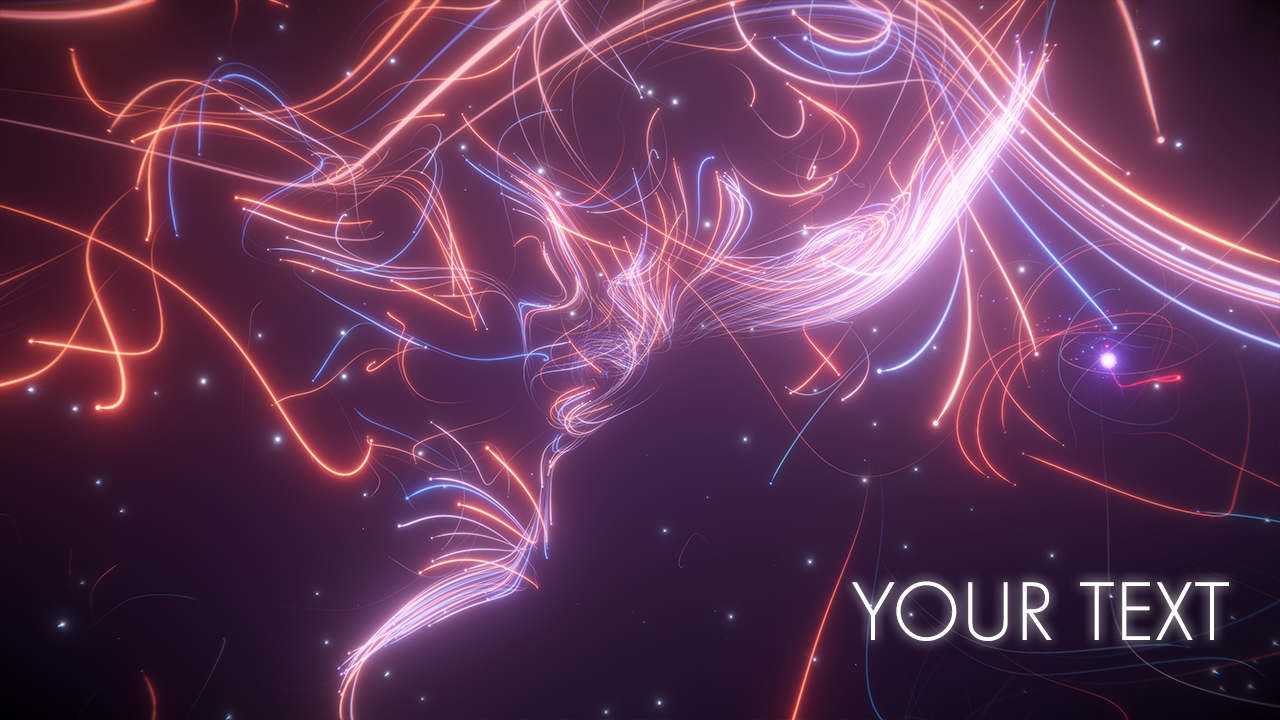 Energy Engine PC Live Wallpaper screenshot 11