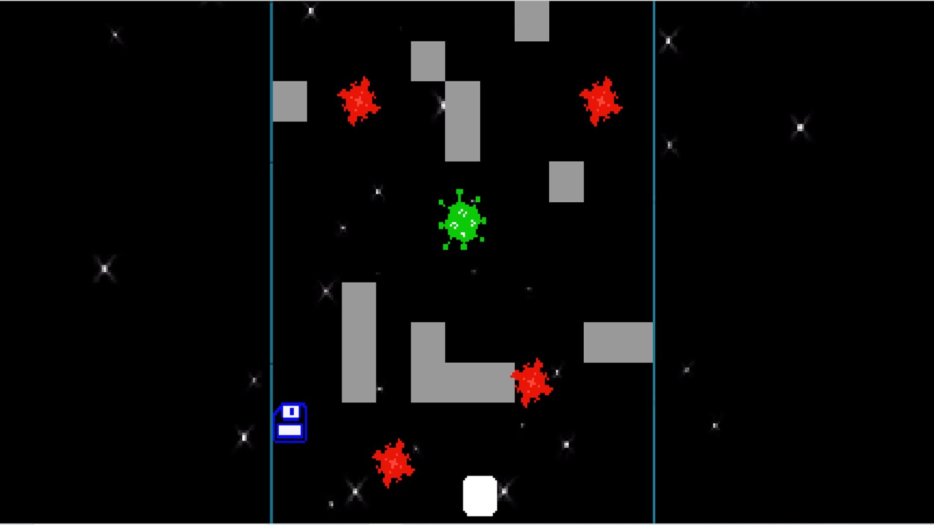 Coronaviruses screenshot 5