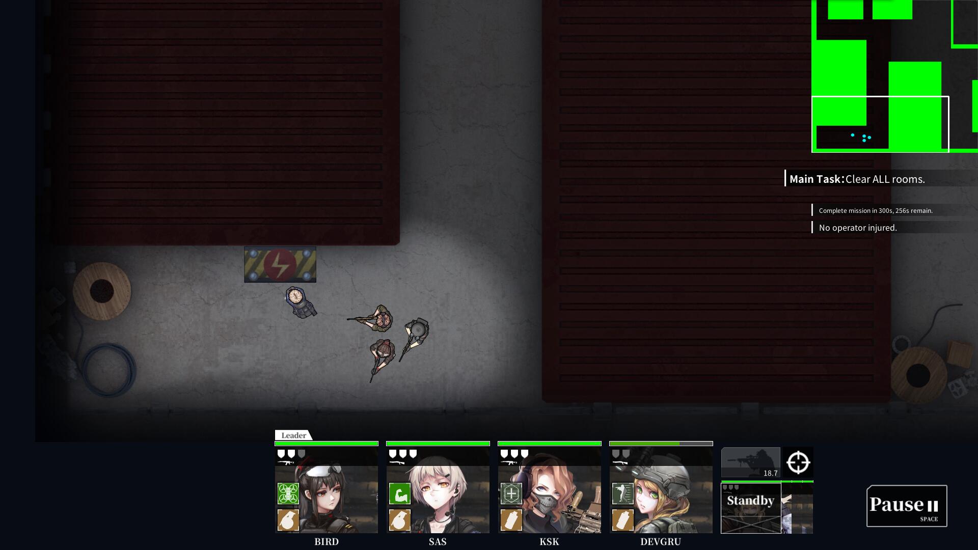 10-4 screenshot 5